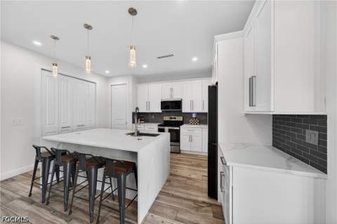 1902 NE 20th St, Cape Coral FL - photo 11 of 32