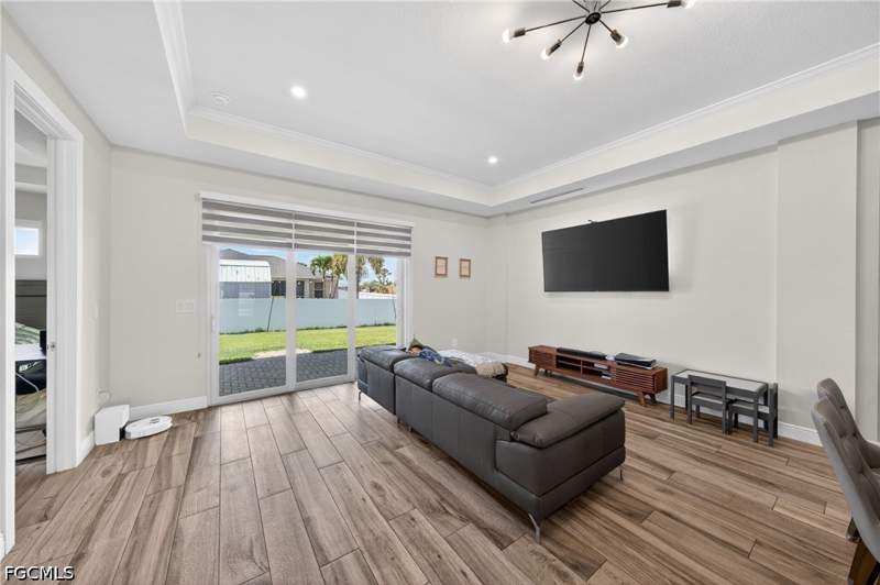 3 bedroom SingleFamilyResidence at 1902 NE 20th St, Cape Coral, Cape Coral — photo 5