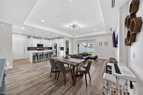 1902 NE 20th St, Cape Coral FL - photo 8 of 32