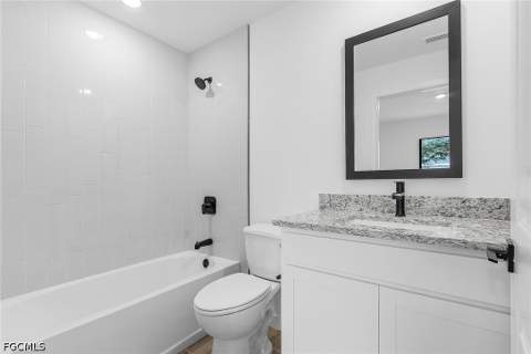 434 Parkdale Blvd, Lehigh Acres FL - photo 14 of 22