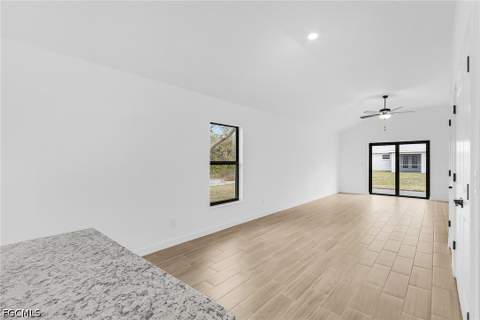 434 Parkdale Blvd, Lehigh Acres FL - photo 9 of 22