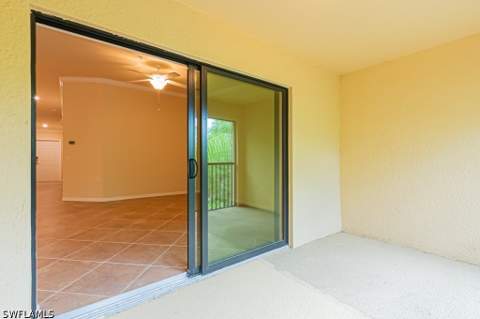 13761 Julias Way 323, Fort Myers FL - photo 14 of 27