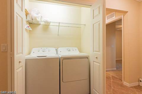 13761 Julias Way 323, Fort Myers FL - photo 15 of 27