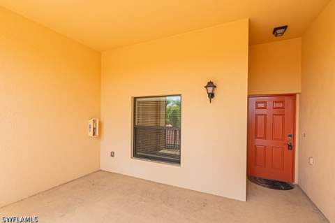 13761 Julias Way 323, Fort Myers FL - photo 19 of 27