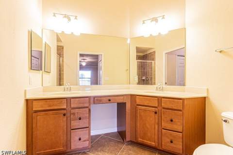 13761 Julias Way 323, Fort Myers FL - photo 6 of 27