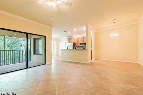 13761 Julias Way 323, Fort Myers FL - photo 9 of 27