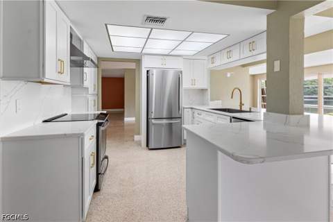 2160 Channel Way, North Fort Myers FL - photo 11 of 43