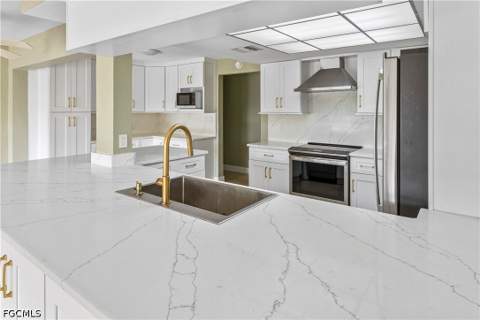 2160 Channel Way, North Fort Myers FL - photo 13 of 43