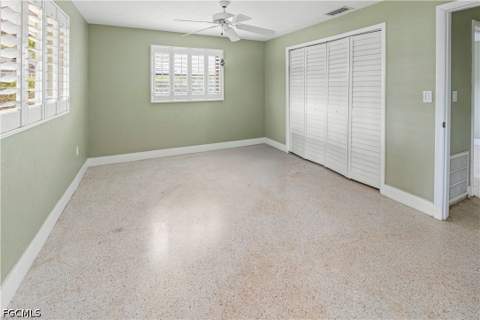 2160 Channel Way, North Fort Myers FL - photo 21 of 43