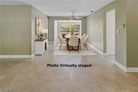 2160 Channel Way, North Fort Myers FL - photo 6 of 43