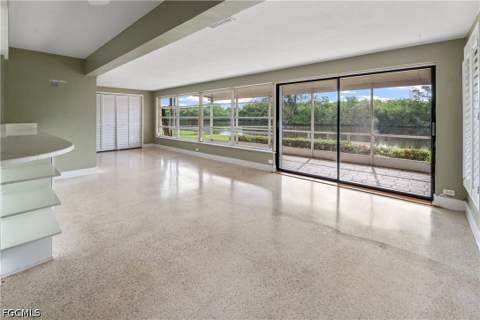 2160 Channel Way, North Fort Myers FL - photo 8 of 43