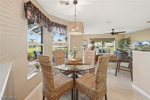 19619 Tesoro Way, Estero FL - photo 10 of 40