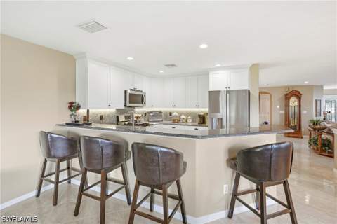 19619 Tesoro Way, Estero FL - photo 11 of 40