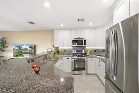 19619 Tesoro Way, Estero FL - photo 12 of 40