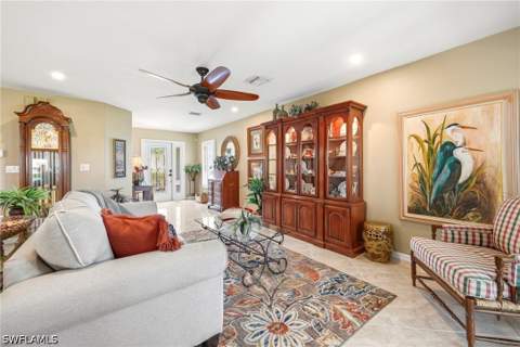 19619 Tesoro Way, Estero FL - photo 13 of 40