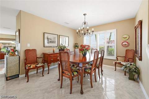 19619 Tesoro Way, Estero FL - photo 14 of 40