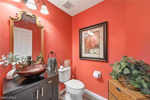 19619 Tesoro Way, Estero FL - photo 15 of 40