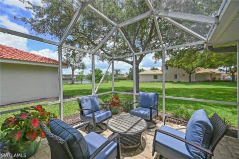 19619 Tesoro Way, Estero FL - photo 16 of 40