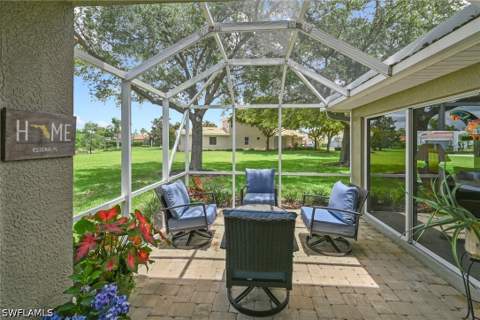 19619 Tesoro Way, Estero FL - photo 17 of 40