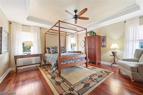 19619 Tesoro Way, Estero FL - photo 18 of 40