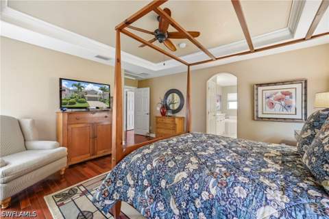19619 Tesoro Way, Estero FL - photo 19 of 40