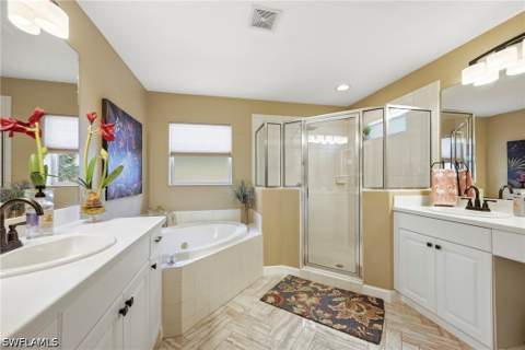 19619 Tesoro Way, Estero FL - photo 20 of 40