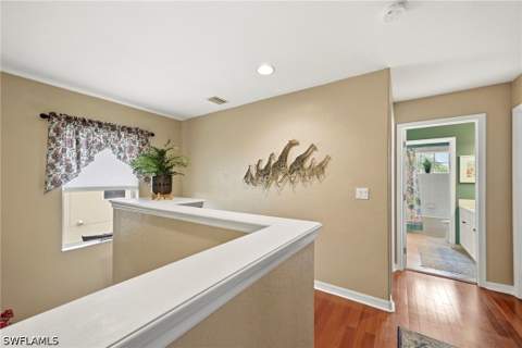 19619 Tesoro Way, Estero FL - photo 21 of 40