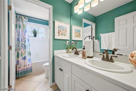 19619 Tesoro Way, Estero FL - photo 23 of 40
