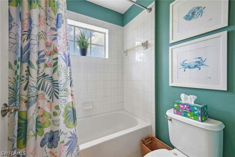 19619 Tesoro Way, Estero FL - photo 24 of 40