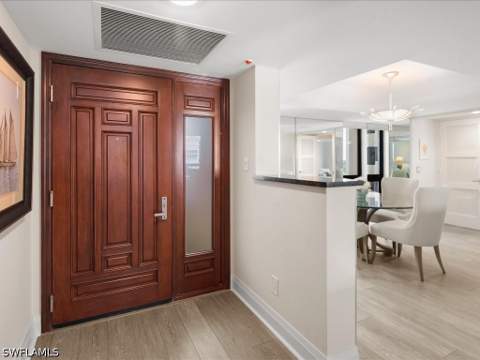 4551 Gulf Shore Blvd N 1606, Naples FL - photo 10 of 40