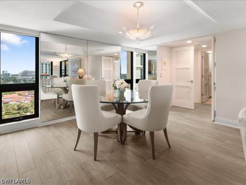 4551 Gulf Shore Blvd N 1606, Naples FL - photo 11 of 40
