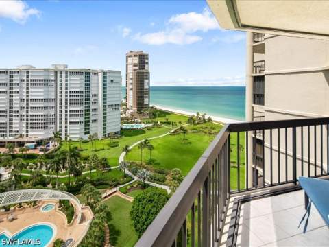 4551 Gulf Shore Blvd N 1606, Naples FL - photo 18 of 40