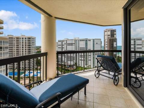 4551 Gulf Shore Blvd N 1606, Naples FL - photo 19 of 40