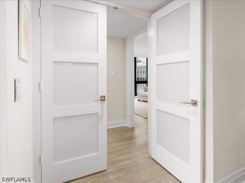 4551 Gulf Shore Blvd N 1606, Naples FL - photo 20 of 40