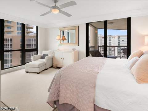 4551 Gulf Shore Blvd N 1606, Naples FL - photo 21 of 40