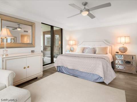 4551 Gulf Shore Blvd N 1606, Naples FL - photo 22 of 40