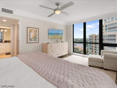 4551 Gulf Shore Blvd N 1606, Naples FL - photo 23 of 40