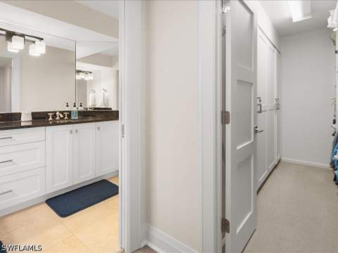 4551 Gulf Shore Blvd N 1606, Naples FL - photo 24 of 40