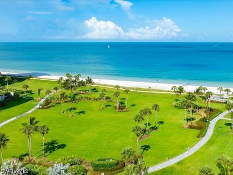 4551 Gulf Shore Blvd N 1606, Naples FL - photo 6 of 40