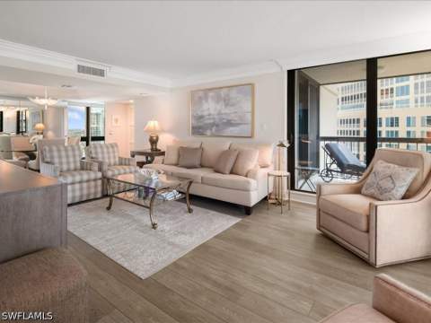 4551 Gulf Shore Blvd N 1606, Naples FL - photo 9 of 40