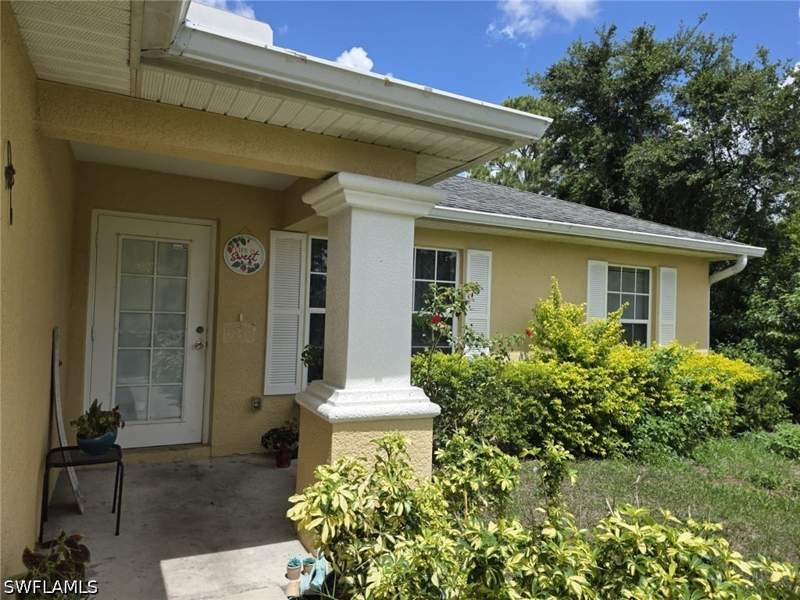 3 bedroom SingleFamilyResidence at 3529 Sunshine Blvd, Lehigh Acres, Lehigh Acres — photo 3