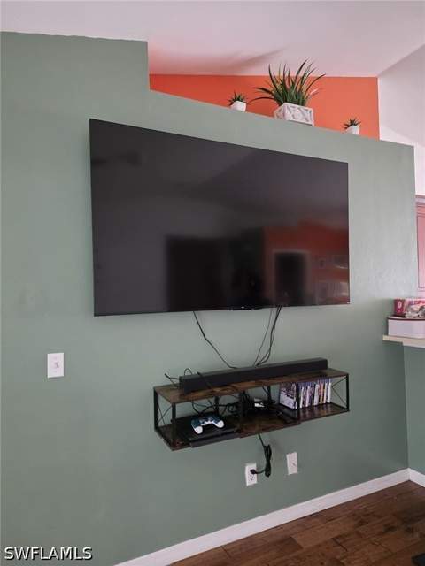 3529 Sunshine Blvd, Lehigh Acres FL - photo 6 of 6