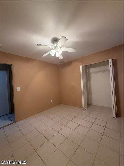 1006 NE 2nd Ave, Cape Coral FL - photo 10 of 28