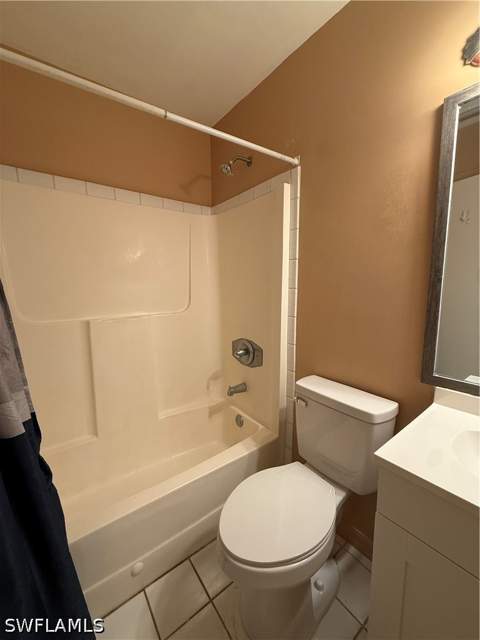 1006 NE 2nd Ave, Cape Coral FL - photo 11 of 28