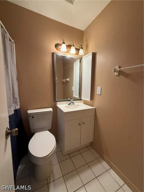 1006 NE 2nd Ave, Cape Coral FL - photo 12 of 28