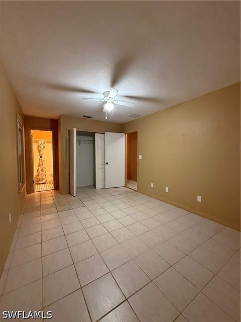 1006 NE 2nd Ave, Cape Coral FL - photo 13 of 28