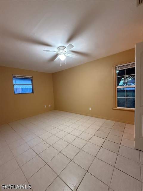 1006 NE 2nd Ave, Cape Coral FL - photo 14 of 28