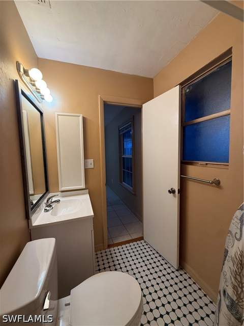 1006 NE 2nd Ave, Cape Coral FL - photo 17 of 28