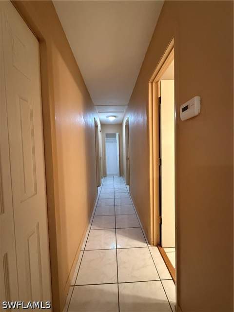 1006 NE 2nd Ave, Cape Coral FL - photo 18 of 28