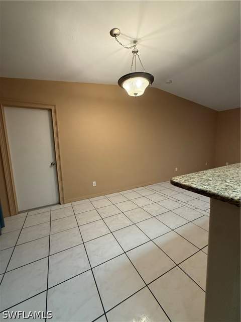 1006 NE 2nd Ave, Cape Coral FL - photo 20 of 28